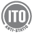ITO Antistatic