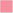 ""
