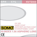 Product Box Cover