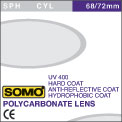 Product Box Cover