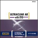 Product Box Cover