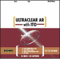 Product Box Cover