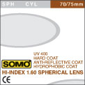 Product Box Cover
