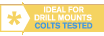 COLTS Tested