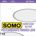 Product Box Cover